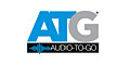 ATG Audio To Go